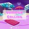 Summer Calling - Single