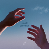 Small Gestures (In 5 Parts) - Analogue Dear