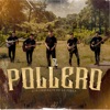 El Pollero - Single