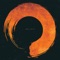 As We Grow - GAPS lyrics