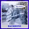 Backbone - Dino DiMuro lyrics