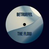 The Flow - Single