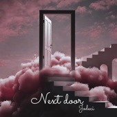 Next Door artwork