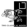 Stream & download The Classical Mood (Bach, Mozart, Beethoven, Brahms, Scarlatti, Pergolesi, Bartok from the Novantiqua Records Catalogue)