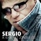 Sergio - Ik kan niet zonder jou