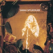 Sarah McLachlan - Ice Cream (Freedom Sessions)