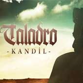 Kandil - EP - Taladro
