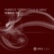 Lame (Fabrice Torricella Inside the Moog Remix) - UBAC lyrics