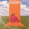 California - Single