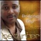 Blessed Assurance - Joe Turner lyrics