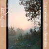 La croisée des chemins - Single