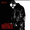 Everytime (feat. Helluva) - Payroll Giovanni lyrics