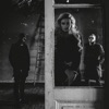 Kaera Vane - Win