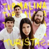 Turistas - Single