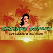 Chashme Badoor artwork