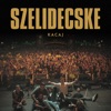 Szelidecske - Single