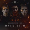 Magnetism - Single, 2023