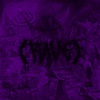 RAVE by Dxrk ダーク iTunes Track 2