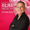 Die Ene Zoen - Single