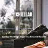 Sunday Mornings Begin in a Relaxed Manner album lyrics, reviews, download