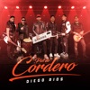 Piel de Cordero - Single