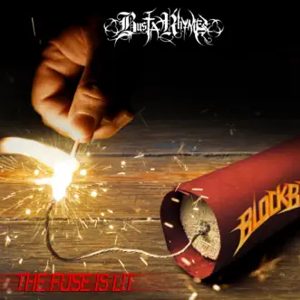 The Fuse Is Lit - EP by Busta Rhymes album reviews, ratings, credits