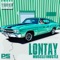 Type (Koolie B )Solo - Lontay lyrics