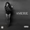 Amerie (feat. Breezy Capo & Hit3mup) - Jizzle the Mayor lyrics