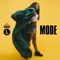 Mode artwork