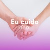 Eu cuido de Ti (Hino avulso CCB) - Single