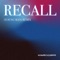 Recall (Young Man) - Lil Seyi lyrics