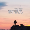 Nagy utazás - Single