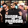 Bunda no Paredão - Single