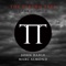 The Tyburn Tree - John Harle & Marc Almond lyrics