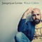 Bubbles - Janapriyan Levine lyrics