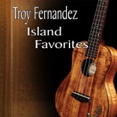 Troy Fernandez - Ala Moana Bowls