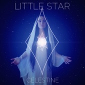 Little Star - May the Way