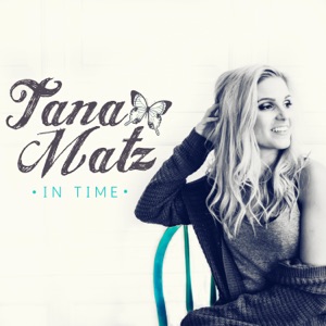 Tana Matz - In Time - Line Dance Music