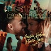 Estar Contigo by Austin Palao, Flavia Laos iTunes Track 1