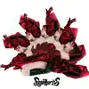 Sagittarius - EP album lyrics, reviews, download