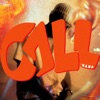 Call - Single