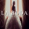La Boda - JC Nicolas lyrics