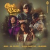 Qué Rico (feat. El Clooy) [Remix] - Single