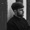 Tom Grennan - Old Songs