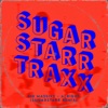 Alright (Sugarstarr Remix) - Single