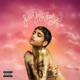 SWEETSEXYSAVAGE cover art