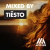AFTR:HRS - Mixed By Tiësto, 2017