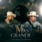 La Sombra Más Grande - El Fantasma & Julián Mercado lyrics