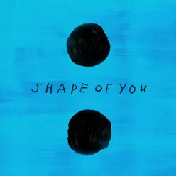 Shape of You (Galantis Remix) - Single - Ed Sheeran