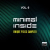 Minimal Inside, Vol. 6 (Unique Picks Sampler)